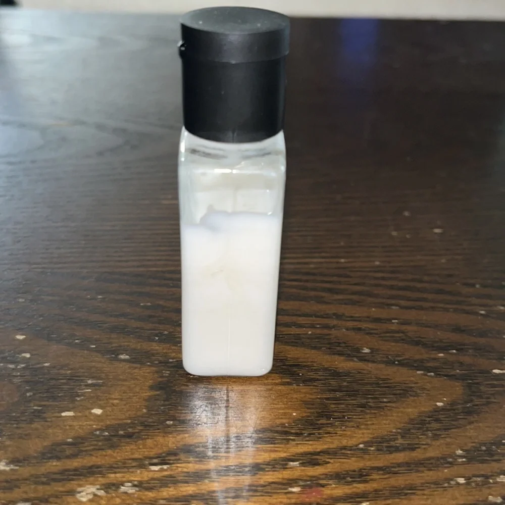 Nest Fragrances Sicilian Tangerine Body Cream Mini